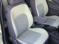 Volkswagen New Beetle 1.9 tdi Verde - thumbnail 4