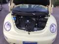 Volkswagen New Beetle 1.9 tdi Verde - thumbnail 13