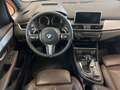BMW 218 218d Active Tourer Sport Bianco - thumbnail 10