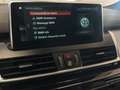 BMW 218 218d Active Tourer Sport Bianco - thumbnail 15
