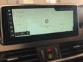 BMW 218 218d Active Tourer Sport Bianco - thumbnail 17