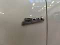 BMW 218 218d Active Tourer Sport Bianco - thumbnail 26