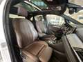 BMW 218 218d Active Tourer Sport Bianco - thumbnail 12