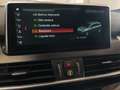 BMW 218 218d Active Tourer Sport Bianco - thumbnail 19