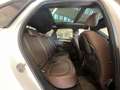 BMW 218 218d Active Tourer Sport Bianco - thumbnail 11