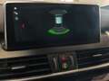 BMW 218 218d Active Tourer Sport Bianco - thumbnail 20