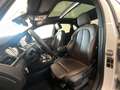BMW 218 218d Active Tourer Sport Bianco - thumbnail 8