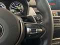 BMW 218 218d Active Tourer Sport Bianco - thumbnail 22