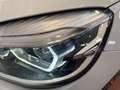 BMW 218 218d Active Tourer Sport Bianco - thumbnail 27