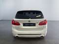 BMW 218 218d Active Tourer Sport Bianco - thumbnail 3
