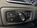 BMW 218 218d Active Tourer Sport Bianco - thumbnail 24