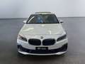 BMW 218 218d Active Tourer Sport Bianco - thumbnail 6