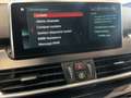 BMW 218 218d Active Tourer Sport Bianco - thumbnail 16