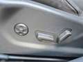 Peugeot 508 508 SW 1.6 VTi 120ch BMP6 Access - thumbnail 18