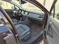 Peugeot 508 508 SW 1.6 VTi 120ch BMP6 Access - thumbnail 16