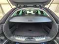 Peugeot 508 508 SW 1.6 VTi 120ch BMP6 Access - thumbnail 22
