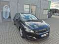Peugeot 508 508 SW 1.6 VTi 120ch BMP6 Access - thumbnail 3