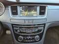 Peugeot 508 508 SW 1.6 VTi 120ch BMP6 Access - thumbnail 13