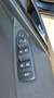 Peugeot 508 508 SW 1.6 VTi 120ch BMP6 Access - thumbnail 19