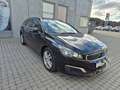 Peugeot 508 508 SW 1.6 VTi 120ch BMP6 Access - thumbnail 2