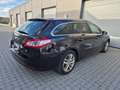 Peugeot 508 508 SW 1.6 VTi 120ch BMP6 Access - thumbnail 5