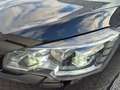 Peugeot 508 508 SW 1.6 VTi 120ch BMP6 Access - thumbnail 10