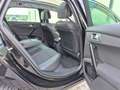 Peugeot 508 508 SW 1.6 VTi 120ch BMP6 Access - thumbnail 20