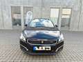 Peugeot 508 508 SW 1.6 VTi 120ch BMP6 Access - thumbnail 1