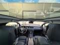 Peugeot 508 508 SW 1.6 VTi 120ch BMP6 Access - thumbnail 12