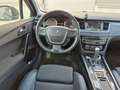 Peugeot 508 508 SW 1.6 VTi 120ch BMP6 Access - thumbnail 17