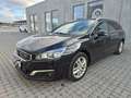 Peugeot 508 508 SW 1.6 VTi 120ch BMP6 Access - thumbnail 9