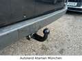 Mercedes-Benz Vito 2.2 CDI 4Matic 4x4 Autom. 8-Sitze/Klima/AHK Blau - thumbnail 20