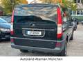 Mercedes-Benz Vito 2.2 CDI 4Matic 4x4 Autom. 8-Sitze/Klima/AHK Blau - thumbnail 16