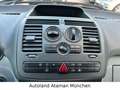 Mercedes-Benz Vito 2.2 CDI 4Matic 4x4 Autom. 8-Sitze/Klima/AHK Blau - thumbnail 10