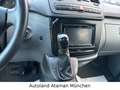 Mercedes-Benz Vito 2.2 CDI 4Matic 4x4 Autom. 8-Sitze/Klima/AHK Blau - thumbnail 11