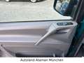 Mercedes-Benz Vito 2.2 CDI 4Matic 4x4 Autom. 8-Sitze/Klima/AHK Blau - thumbnail 21