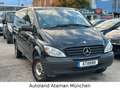 Mercedes-Benz Vito 2.2 CDI 4Matic 4x4 Autom. 8-Sitze/Klima/AHK Blau - thumbnail 6