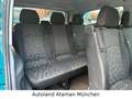Mercedes-Benz Vito 2.2 CDI 4Matic 4x4 Autom. 8-Sitze/Klima/AHK Blau - thumbnail 15