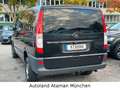 Mercedes-Benz Vito 2.2 CDI 4Matic 4x4 Autom. 8-Sitze/Klima/AHK Blau - thumbnail 13