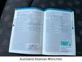 Mercedes-Benz Vito 2.2 CDI 4Matic 4x4 Autom. 8-Sitze/Klima/AHK Blau - thumbnail 27