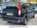 Mercedes-Benz Vito 2.2 CDI 4Matic 4x4 Autom. 8-Sitze/Klima/AHK Blau - thumbnail 17