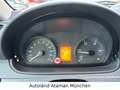 Mercedes-Benz Vito 2.2 CDI 4Matic 4x4 Autom. 8-Sitze/Klima/AHK Blau - thumbnail 22