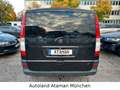 Mercedes-Benz Vito 2.2 CDI 4Matic 4x4 Autom. 8-Sitze/Klima/AHK Blau - thumbnail 18