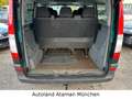Mercedes-Benz Vito 2.2 CDI 4Matic 4x4 Autom. 8-Sitze/Klima/AHK Blau - thumbnail 19