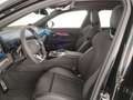 BMW M5 Touring 4.4 727cv / CARBOCERAMICI Nero - thumbnail 7