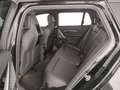 BMW M5 Touring 4.4 727cv / CARBOCERAMICI Nero - thumbnail 8