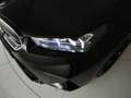 BMW M5 Touring 4.4 727cv / CARBOCERAMICI Nero - thumbnail 6