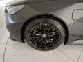 BMW M5 Touring 4.4 727cv / CARBOCERAMICI Nero - thumbnail 5