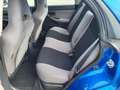 Subaru Impreza Impreza Sedan 2.5 WRX awd Blu/Azzurro - thumbnail 6