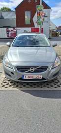 D3 163 ch Summum